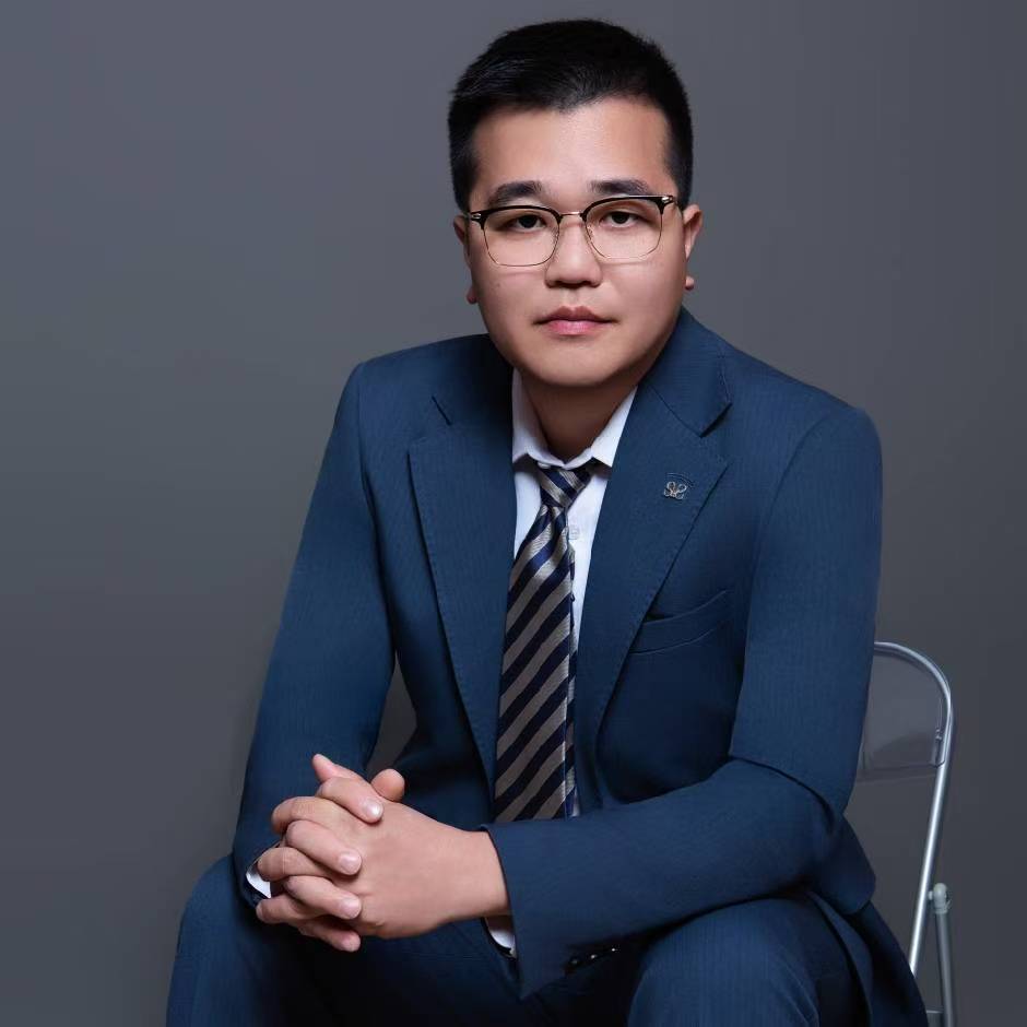 连云港律师
